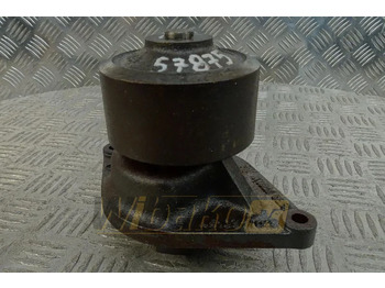 Water pomp IVECO