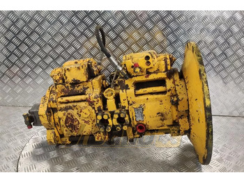 Hydraulische pomp KAWASAKI