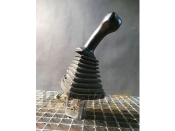 Hydraulische klep KOMATSU