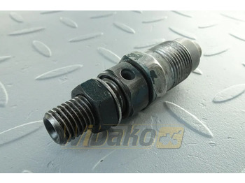 Injector KUBOTA