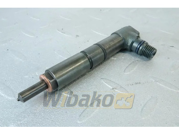Injector KUBOTA