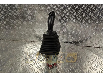 Hydraulische klep voor Bouwmachine Liebherr VG 5 4/4 Z11 9080122: afbeelding 2
