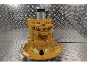 Hydraulische pomp LINDE