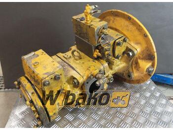 Hydraulische pomp KOMATSU