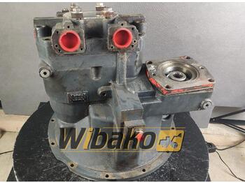 Hydraulische pomp O&K
