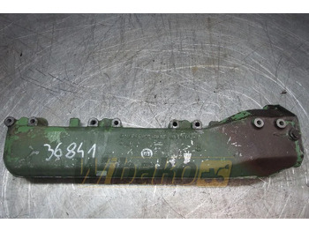 Inlaatspruitstuk MERCEDES-BENZ