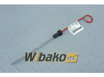 Carterpan KUBOTA