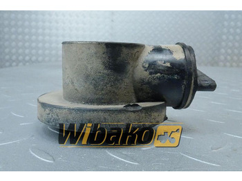 Oliefilter CUMMINS