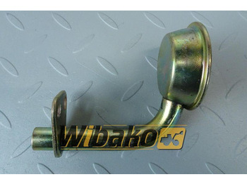 Carterpan KUBOTA