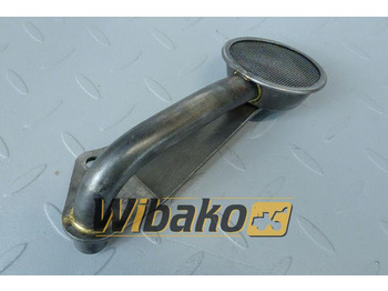 Carterpan KUBOTA