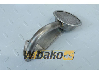 Carterpan KUBOTA
