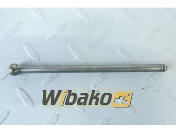 Drukstang YANMAR