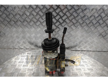 Hydraulische klep REXROTH