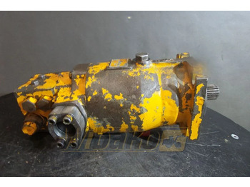 Hydromotor DANFOSS / SAUER