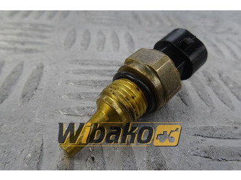 Sensor CUMMINS