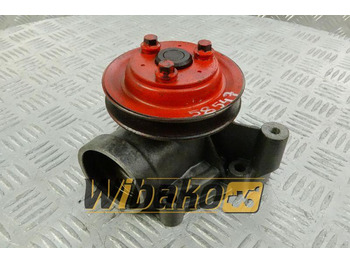 Waterpomp DEUTZ