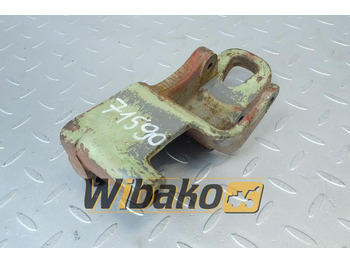 Dynamo DEUTZ