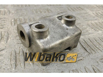 Dynamo IVECO