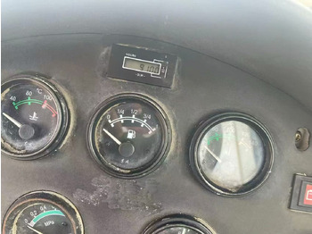 Wiellader CATERPILLAR 950H: afbeelding 3