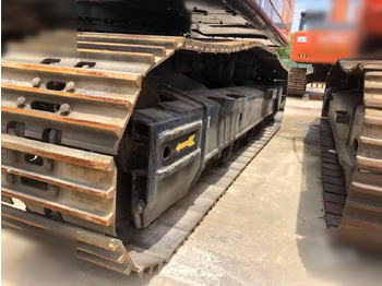 Rupsgraafmachine SANY SY365H: afbeelding 4 Rupsgraafmachine SANY SY365H: afbeelding 4