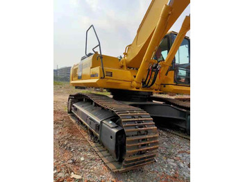 Rupsgraafmachine KOMATSU PC400 LOW PRICE HIGH QUALITY,ADVANCED TECHNOLOGY [ Copy ] [ Copy ]: afbeelding 3