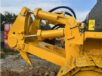 Bulldozer Used China Brand Shantui Sd32 Bulldozer  in Stock High Quality Shantui Sd16 22 32  Bulldozer for Sale: afbeelding 2