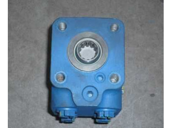 Onderdelen voor Landbouwmachine Orbitrol Deutz Fahr Same Lamborghini 0445_0329/10: afbeelding 2
