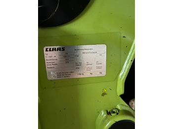 Maaimachine Claas Disco 3200 RC: afbeelding 4