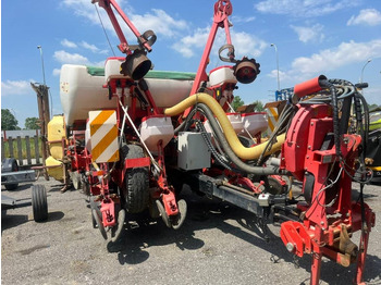 Precisiezaaimachine MASCHIO GASPARDO