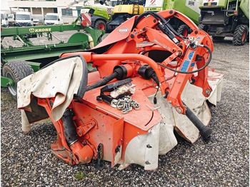 Maaimachine Kuhn FC 3125: afbeelding 3