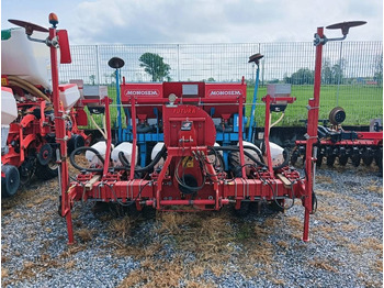 Leasing Mascar 6 FILE  Mascar 6 FILE: afbeelding 2