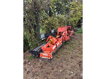 Grondfrees Maschio Aquila 5000: afbeelding 3