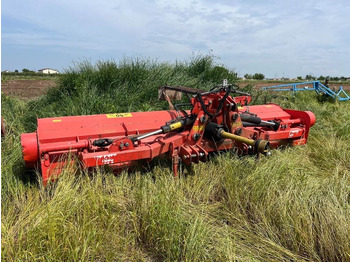 Klepelmaaier MASCHIO GASPARDO