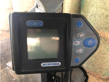 Precisiezaaimachine Monosem NG PLUS 4: afbeelding 2