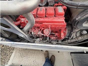 Breekmachine 2017 Kleemann MC110z: afbeelding 5 Breekmachine 2017 Kleemann MC110z: afbeelding 5