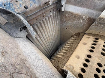 Breekmachine 2017 Kleemann MC110z: afbeelding 4 Breekmachine 2017 Kleemann MC110z: afbeelding 4