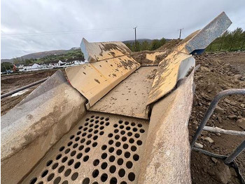 Breekmachine 2017 Kleemann MC110z: afbeelding 3 Breekmachine 2017 Kleemann MC110z: afbeelding 3