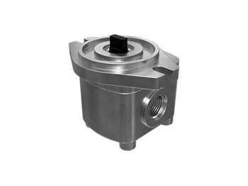 Nieuw Hydraulische pomp voor Graafmachine CATERPILLAR 150-7585: afbeelding 3