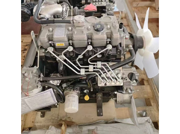 Motor CATERPILLAR