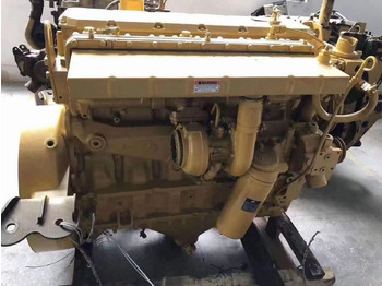 Motor CATERPILLAR
