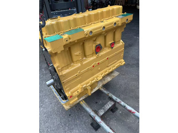Nieuw Motor voor Graafmachine CATERPILLAR 3306: afbeelding 2