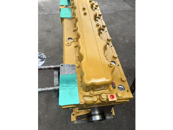 Nieuw Motor voor Graafmachine CATERPILLAR 3306: afbeelding 4