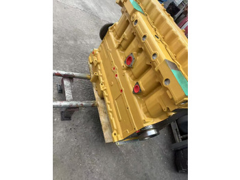 Nieuw Motor voor Graafmachine CATERPILLAR 3306: afbeelding 5