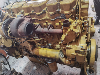 Motor CATERPILLAR