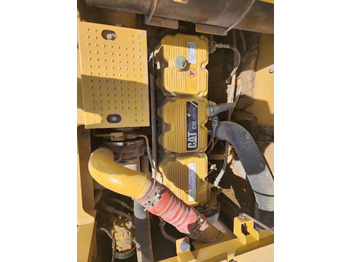 Motor CATERPILLAR