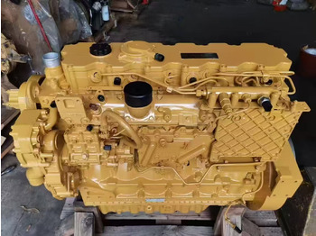 Motor voor Graafmachine CATERPILLAR C6.6: afbeelding 3