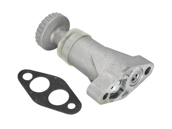 Hydraulische pomp CATERPILLAR