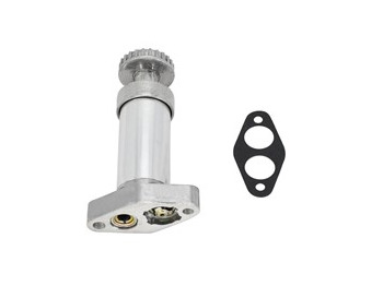 Hydraulische pomp CATERPILLAR