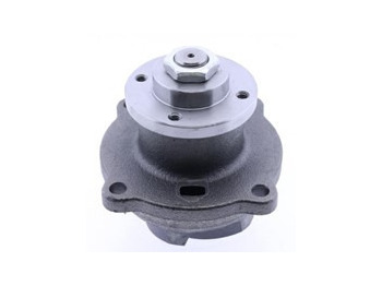 Hydraulische pomp CATERPILLAR