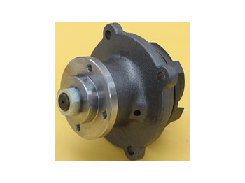 Hydraulische pomp CATERPILLAR